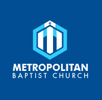 Metropolitan Baptist Church