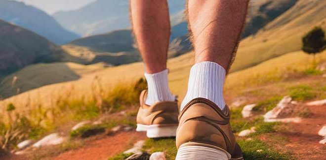 Navigating the New Year: Setting Godly Goals for Spiritual Growth