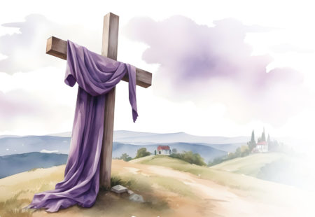 Good Friday