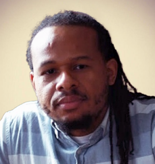 Justin Francis