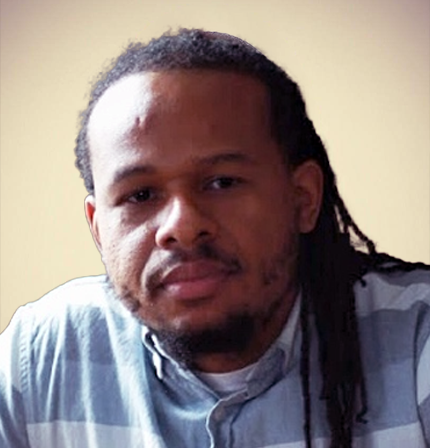 Justin Francis