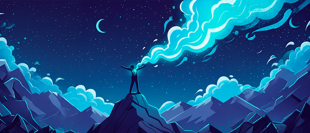 Spiritual Oxygen: The Strategic Protocol of Filling - 21 Day Prayer Initiative