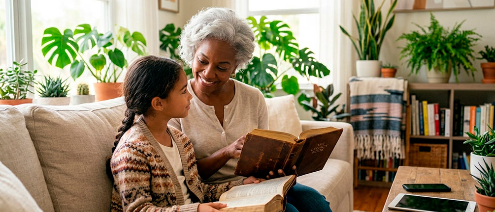 Countering the Influence of Culture