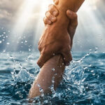 More Than Rules: 5 Surprising Truths About Living "Set Free"