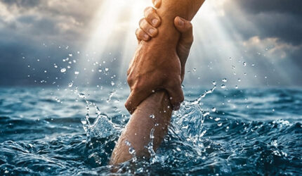 More Than Rules: 5 Surprising Truths About Living "Set Free"