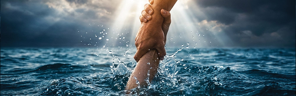 More Than Rules: 5 Surprising Truths About Living "Set Free"