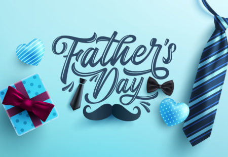 Father’s Day 2024