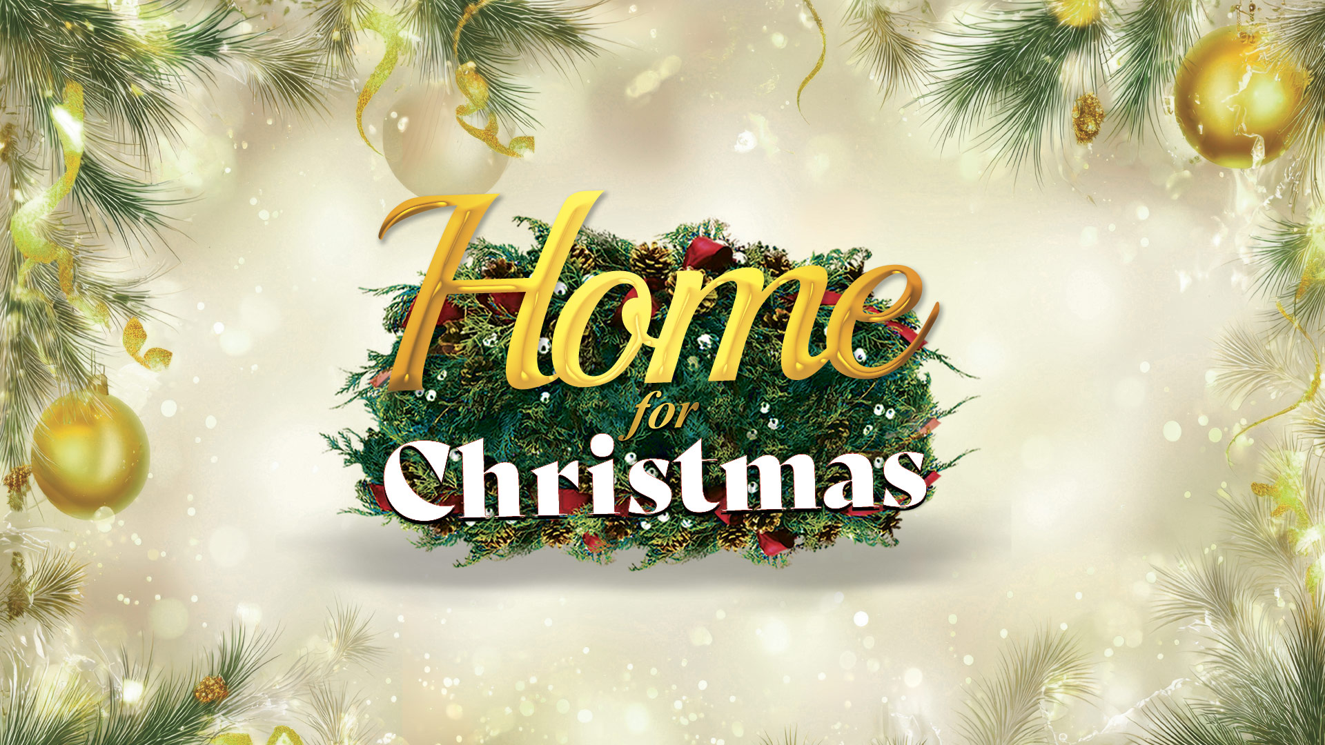 Home is Here » Metropolitan Baptist Church, image size:1920x1080